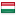 jkh.hu server is located in Hungary
